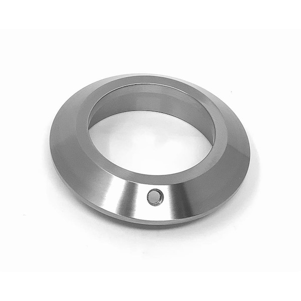 Votator Bearing Retainer; Replaces WCB-Votator Part# LL3005938